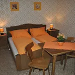 Gasthaus Gruber Tamsweg