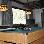 Gasthaus Gruber