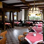 Han/Misafirhane Gasthaus Gruber *