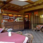 Gasthaus Gruber *