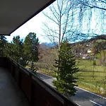 Gasthaus Gruber