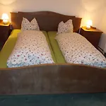 Inn Gruber *