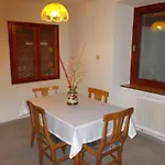 Gasthaus Gruber Han/Misafirhane *