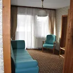 Gasthaus Gruber Han/Misafirhane Tamsweg