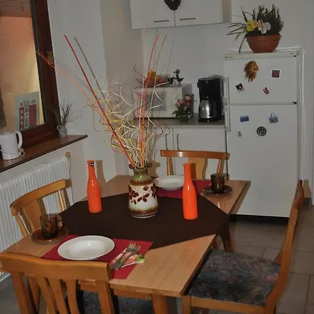 Zajazd Gasthaus Gruber *