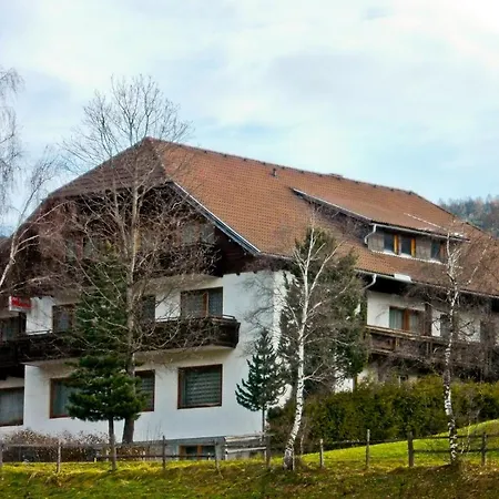 Gasthaus Gruber