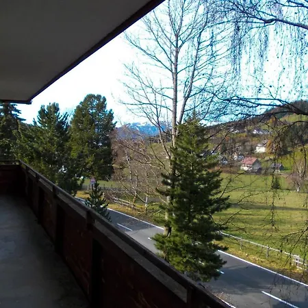 Gasthaus Gruber