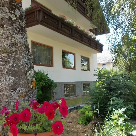Gasthaus Gruber Tamsweg