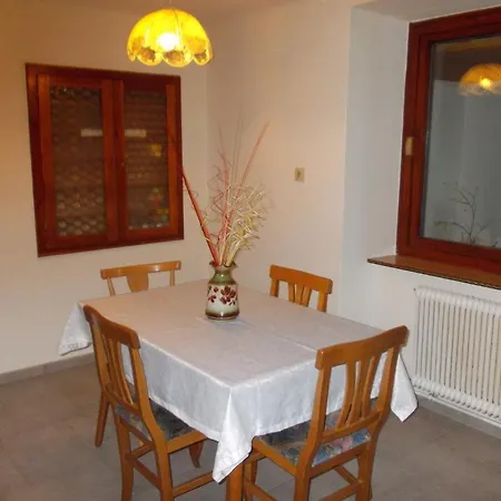 Gasthaus Gruber Zajazd *