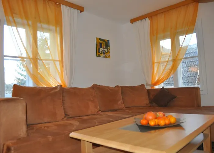 Gasthaus Gruber تامسويغ