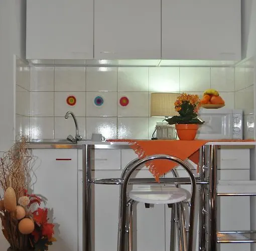 Gasthaus Gruber بيت ريفي