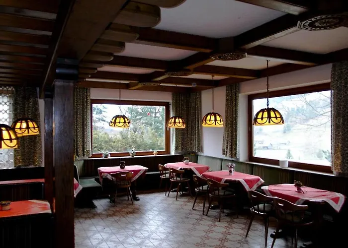 Gasthaus Gruber بيت ريفي