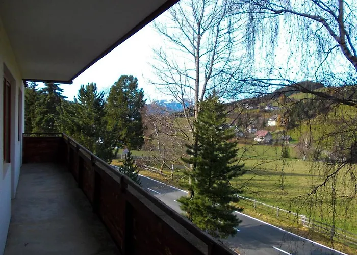 Gasthaus Gruber