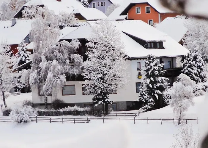Gasthaus Gruber بيت ريفي تامسويغ
