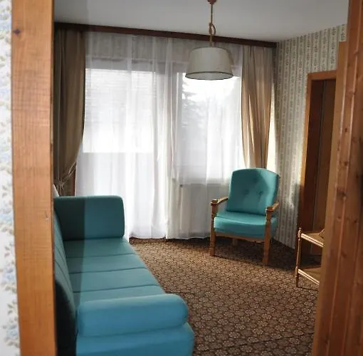 Gasthaus Gruber بيت ريفي تامسويغ